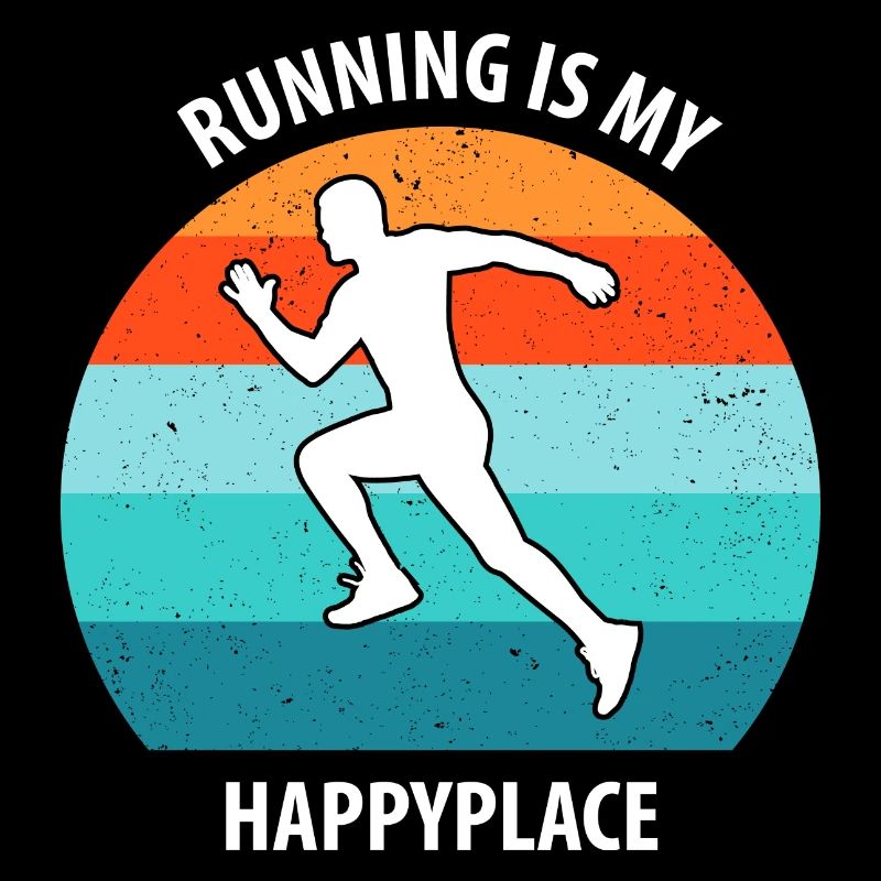 Jog