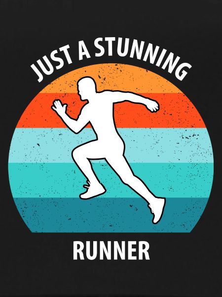 Faire du jogging