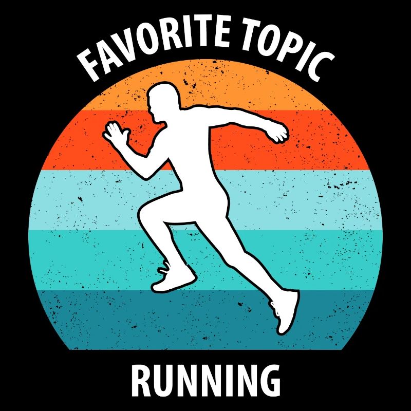 Faire du jogging