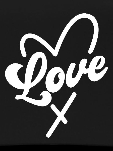 Amour