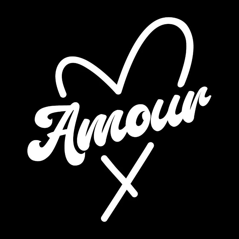 Amour