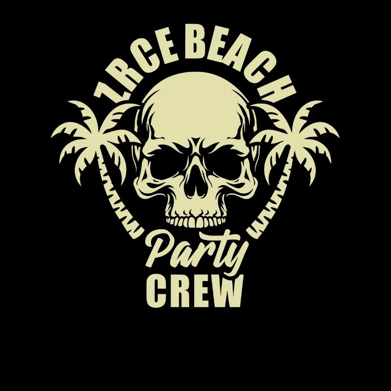 Zrce Beach Party Crew - c’est quand même en train de s’intensifier