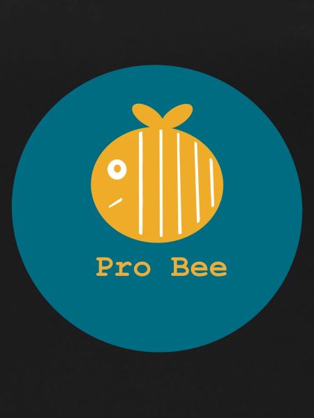 Pro Bee, Pro Bee
