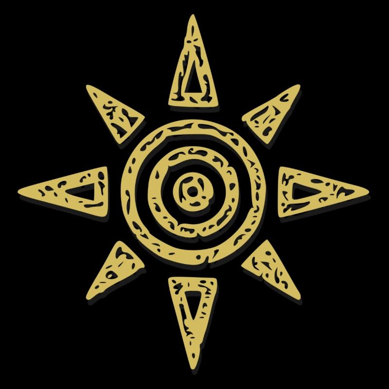 Étoile d’or