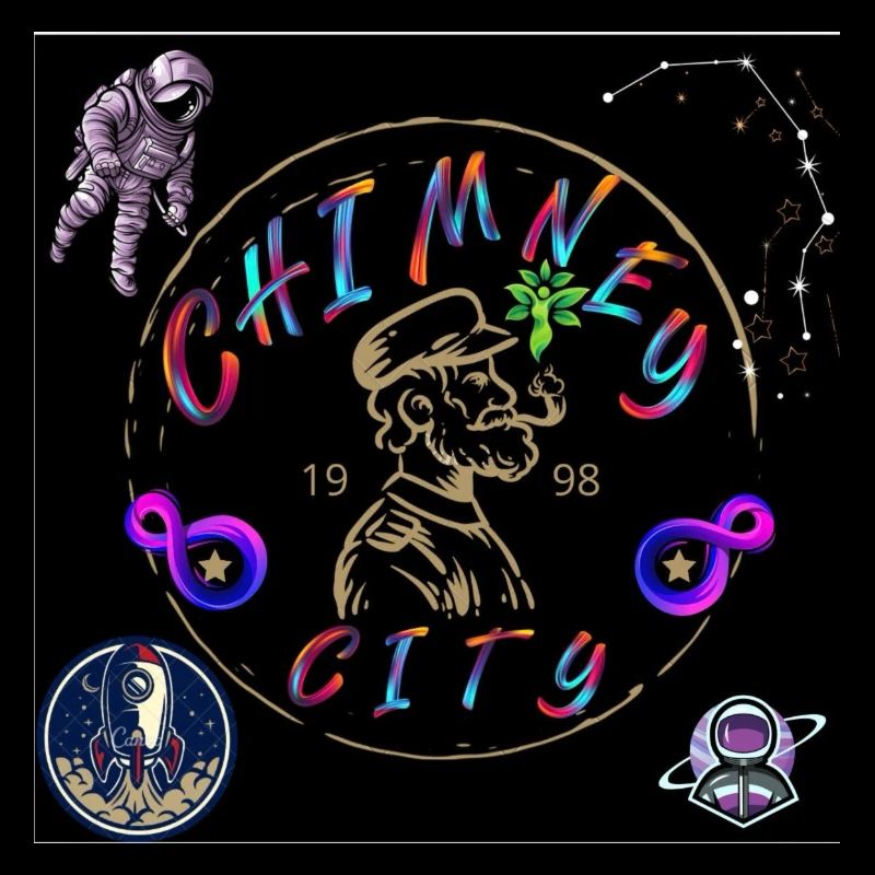 bb4e2fa9 7fb1 4c24 870c 7d94e5663e2a