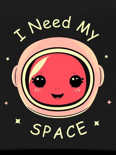 Astronaute