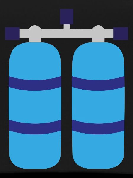 tanks