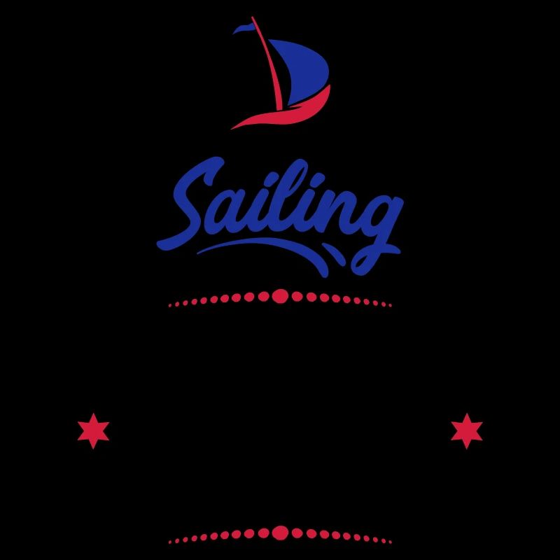 navigation à voile