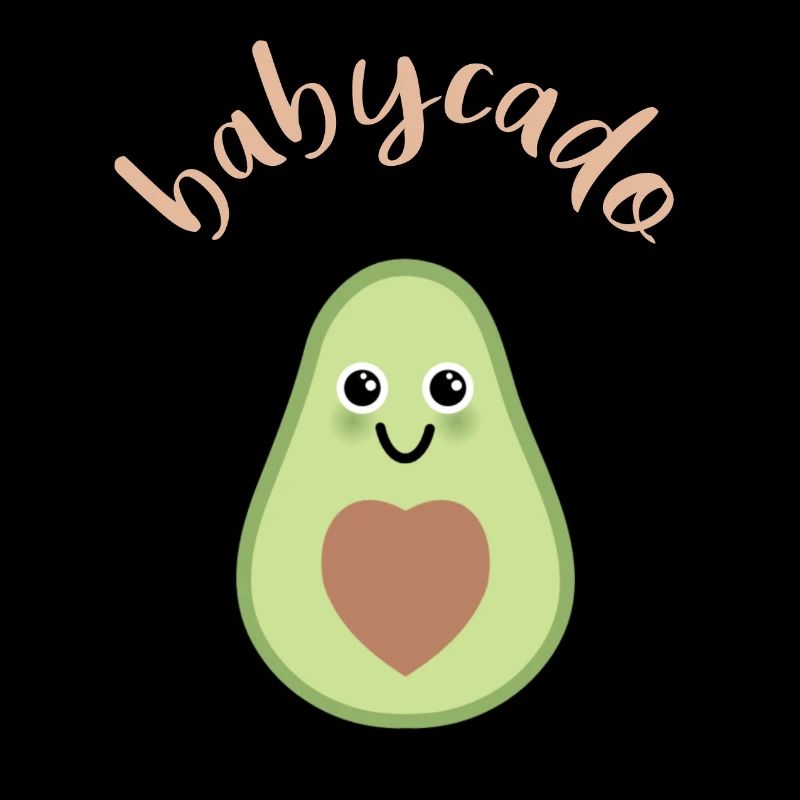 Grossesse Bébé Naissance