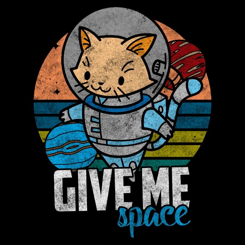 Chats Chat Maman