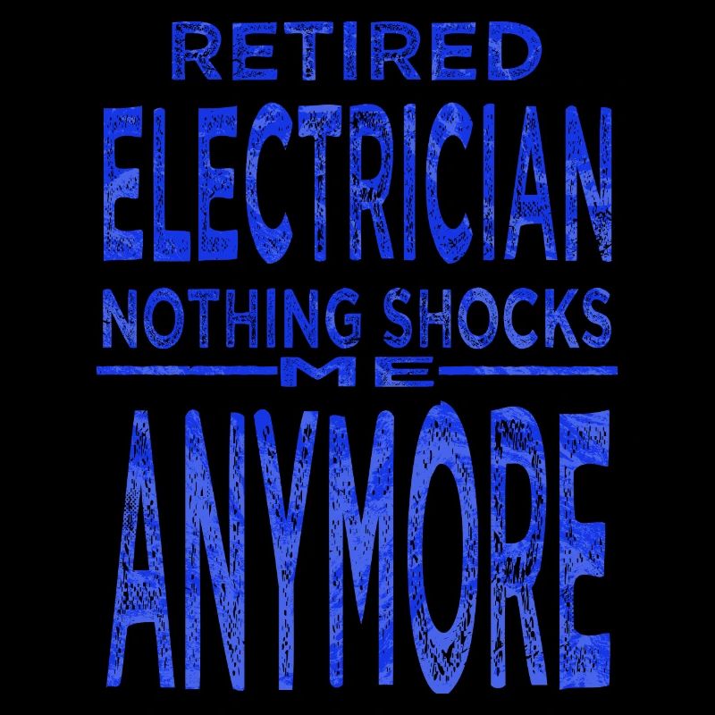 engineer computer birthday present electric wire