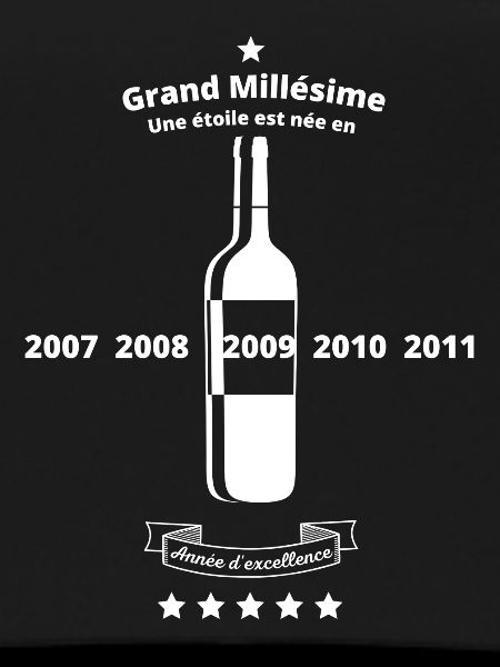 2009