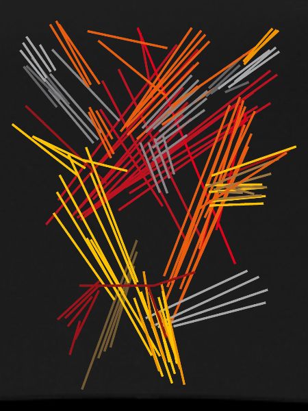 Modern