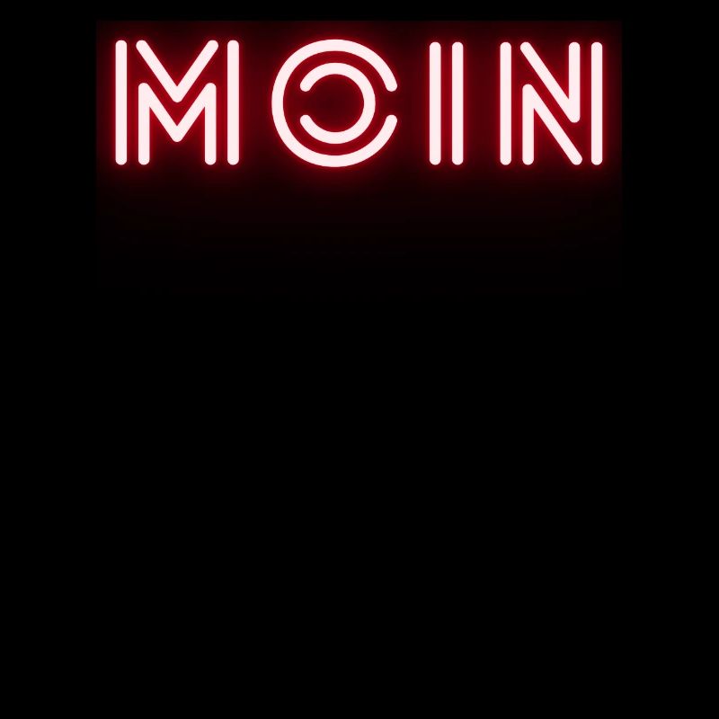 MOIN - MoinJour 10