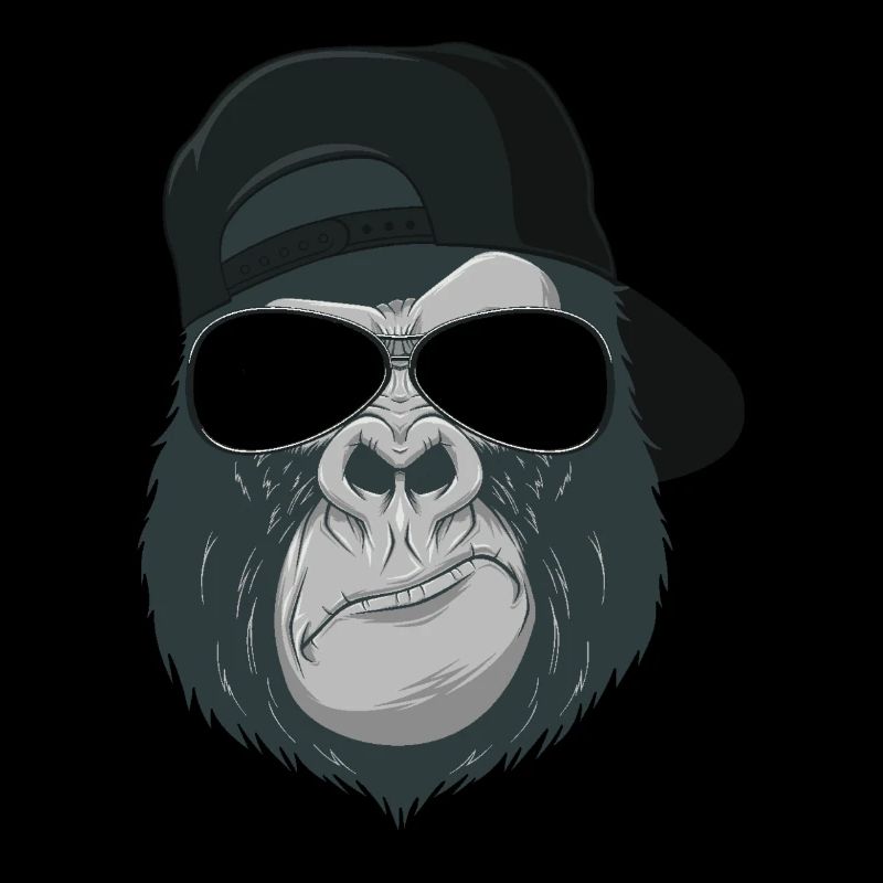 Gorillawear