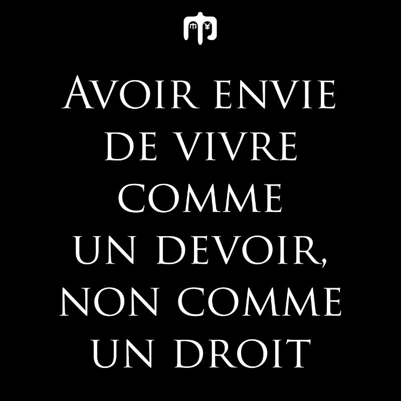 devoir wite