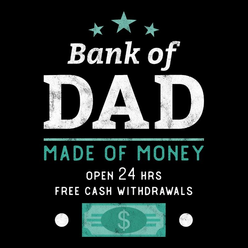 Banque de Papa