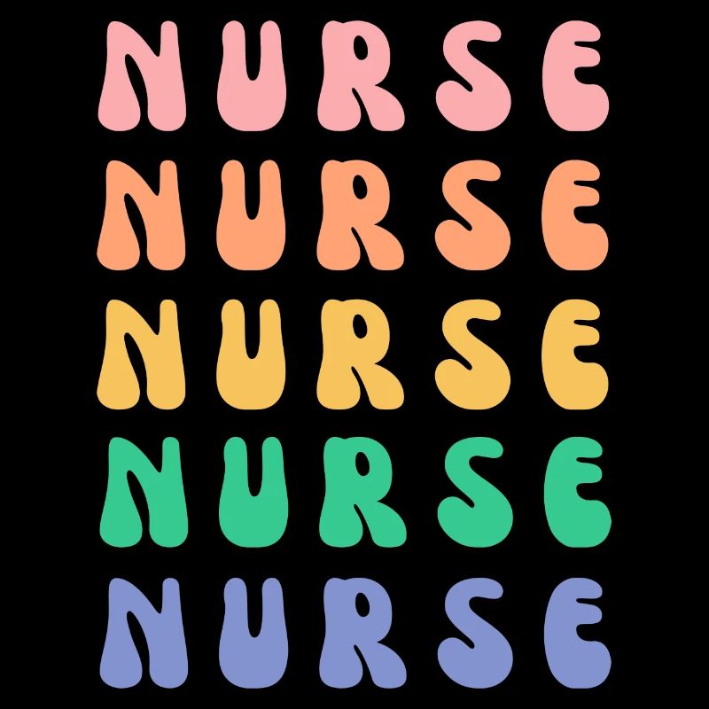 Krankenschwester