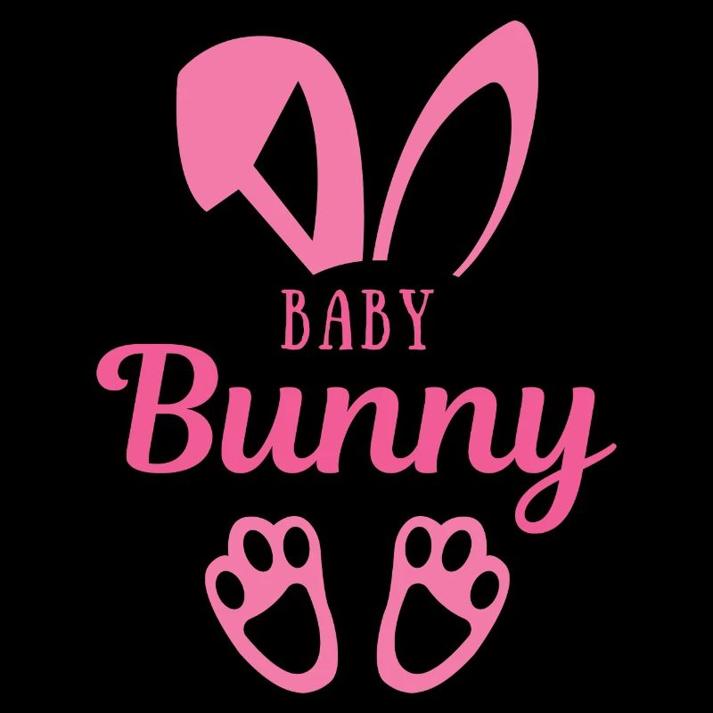 Baby Hase