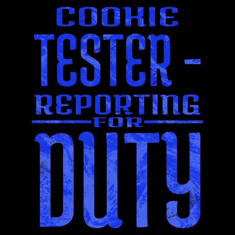 browser beards baking competition