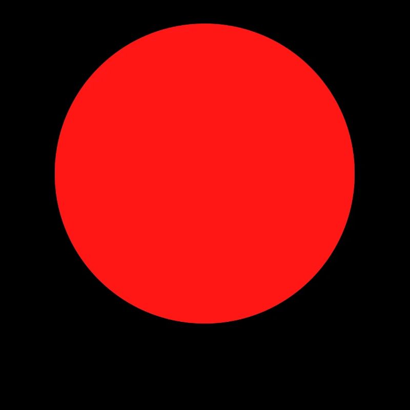 Japon