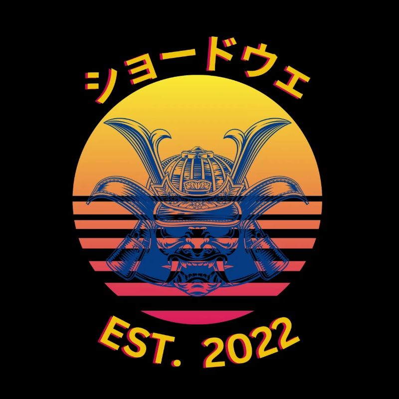 桜の日本語 1