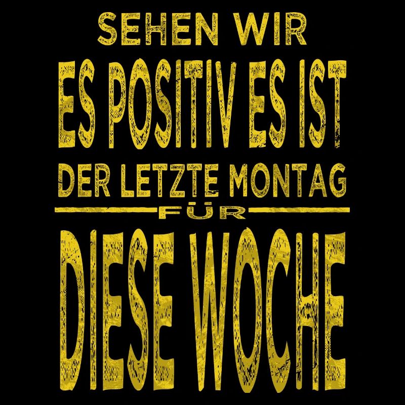 ärgern statement handwerker 3d models lieben