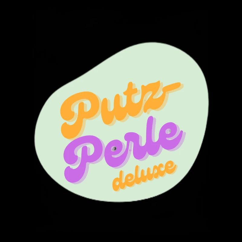 Putzperle Deluxe