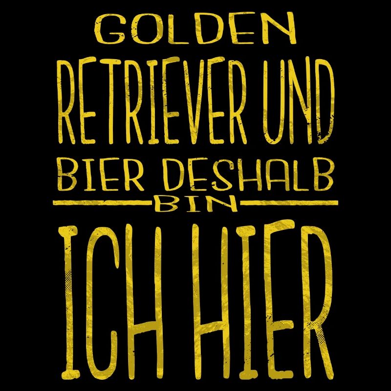 tier hundefreund pfote spaß pudel geschenkidee
