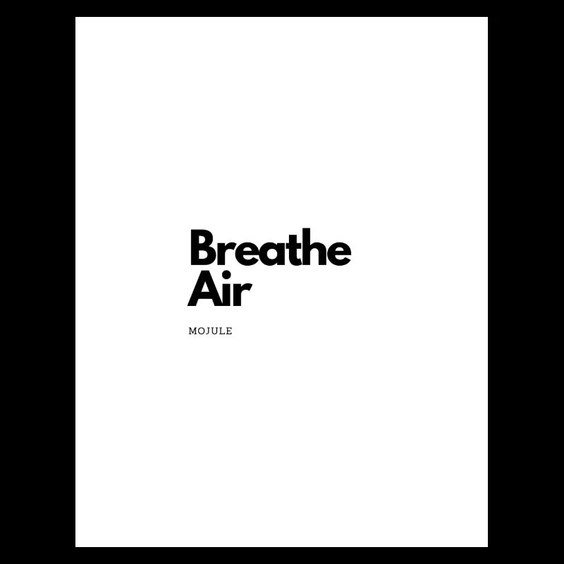Air