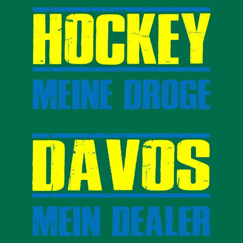 Davos