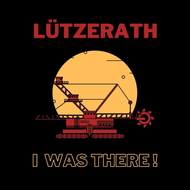 Lützerath 1