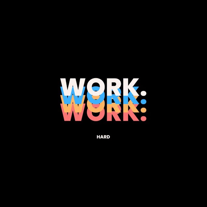 WORK