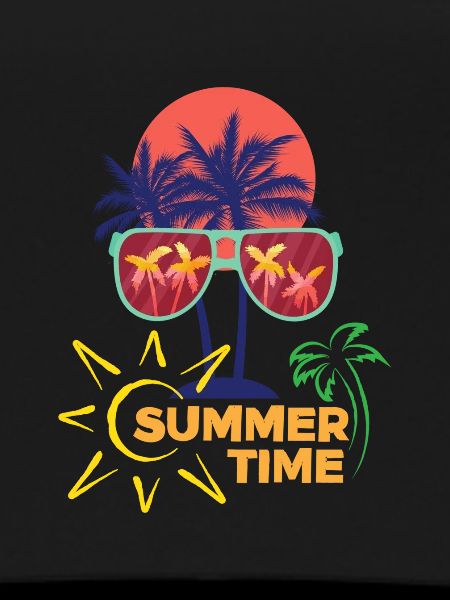 Summer Time