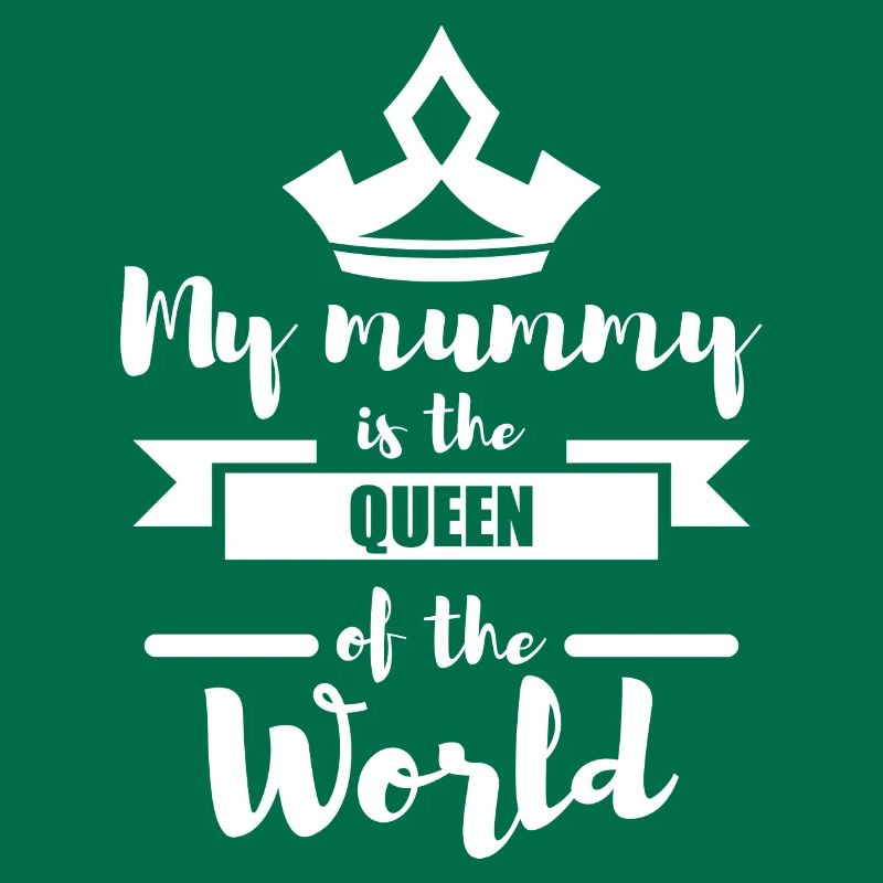 Mutter Spruch Geschenk Mama Muttertag