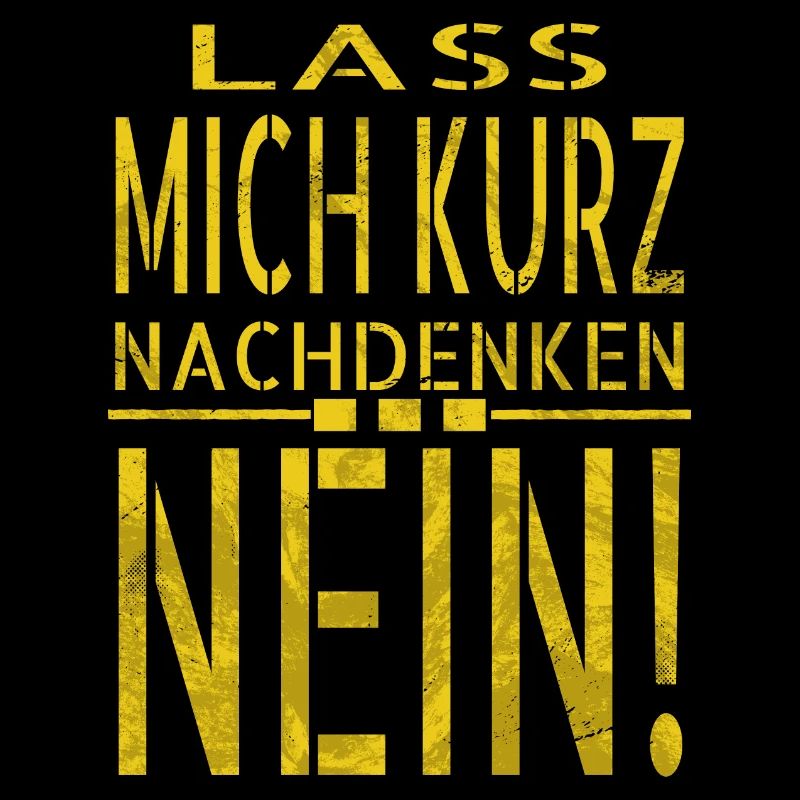 witzig geschenkidee statement geburtstag lustig
