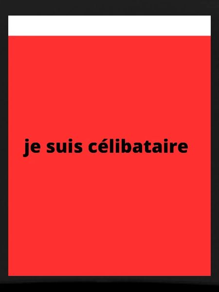 relation
