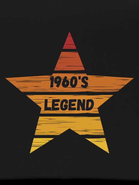 1960