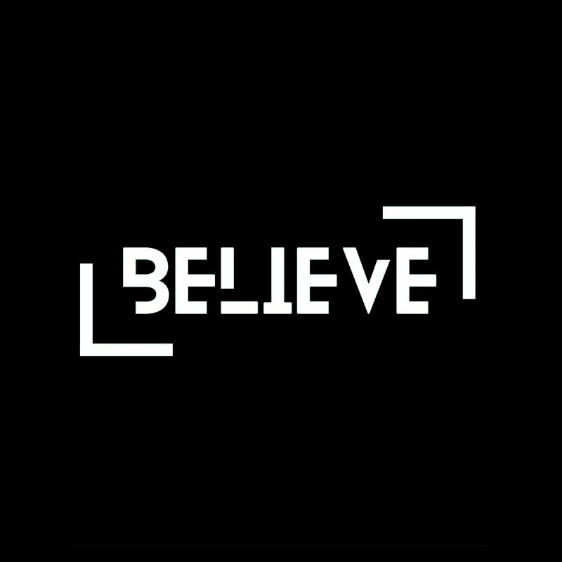 Belive