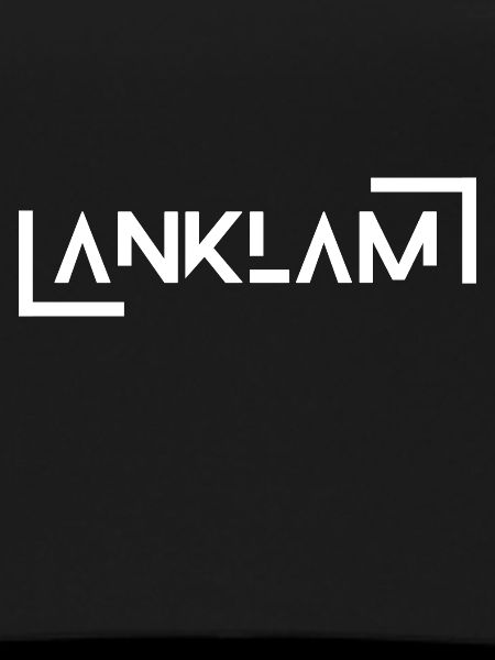 Anklam