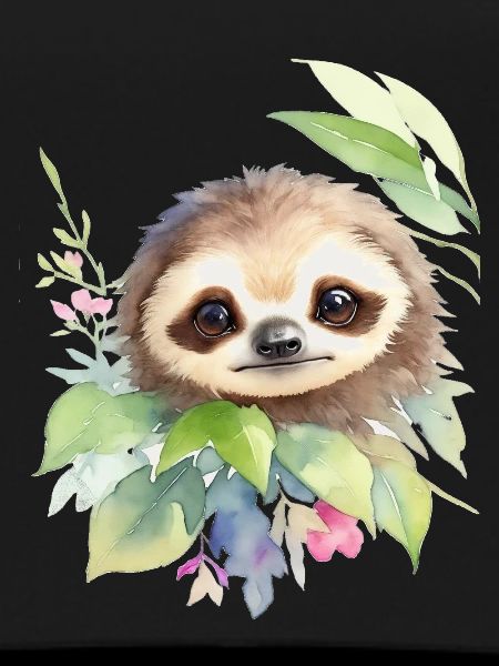 Sloth