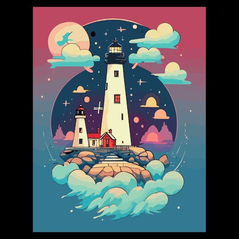 Phare