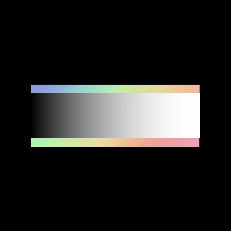 Grauzonen 2