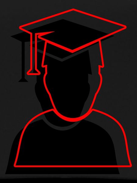 Student Diploma 2