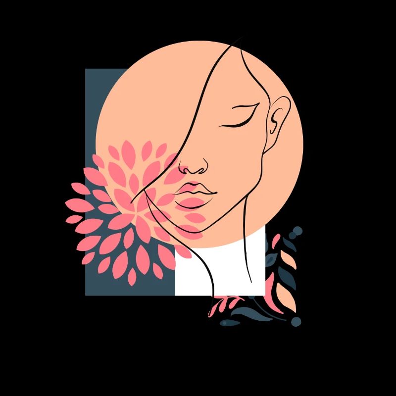 Feminine Magic