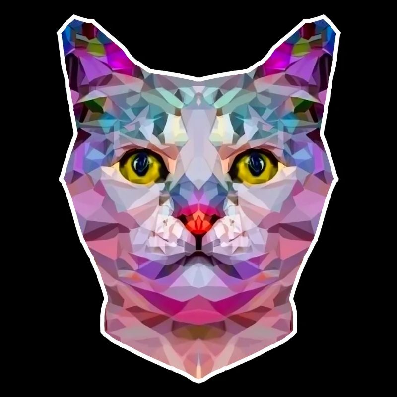 CHAT ORIGAMI