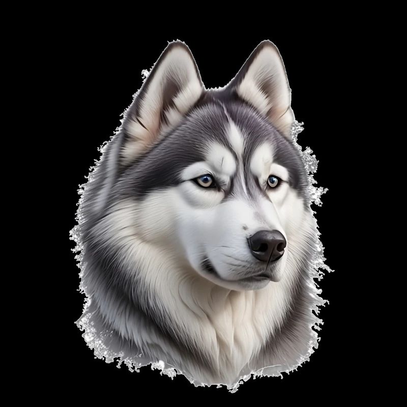 Husky