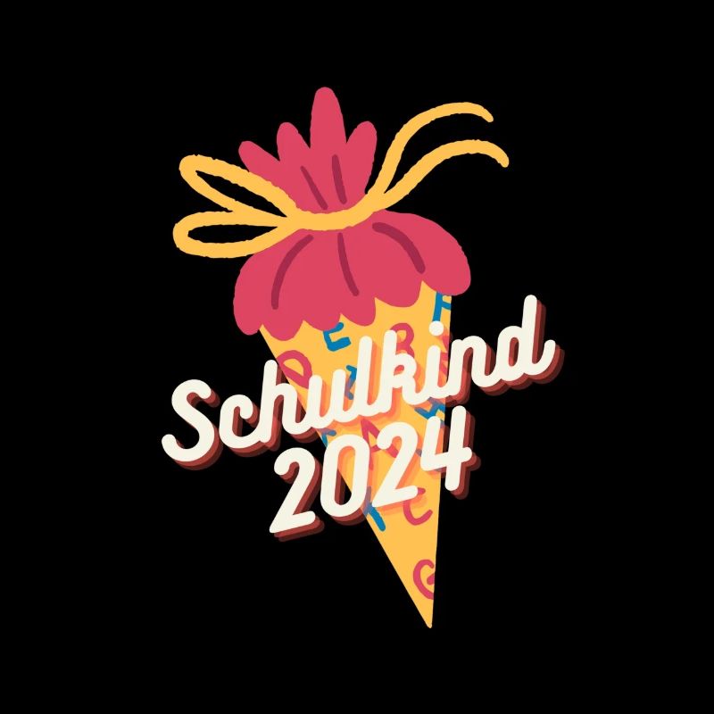 Schulkind2