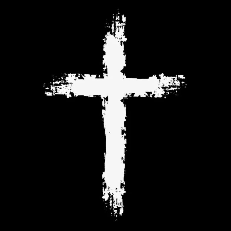 Kreuz