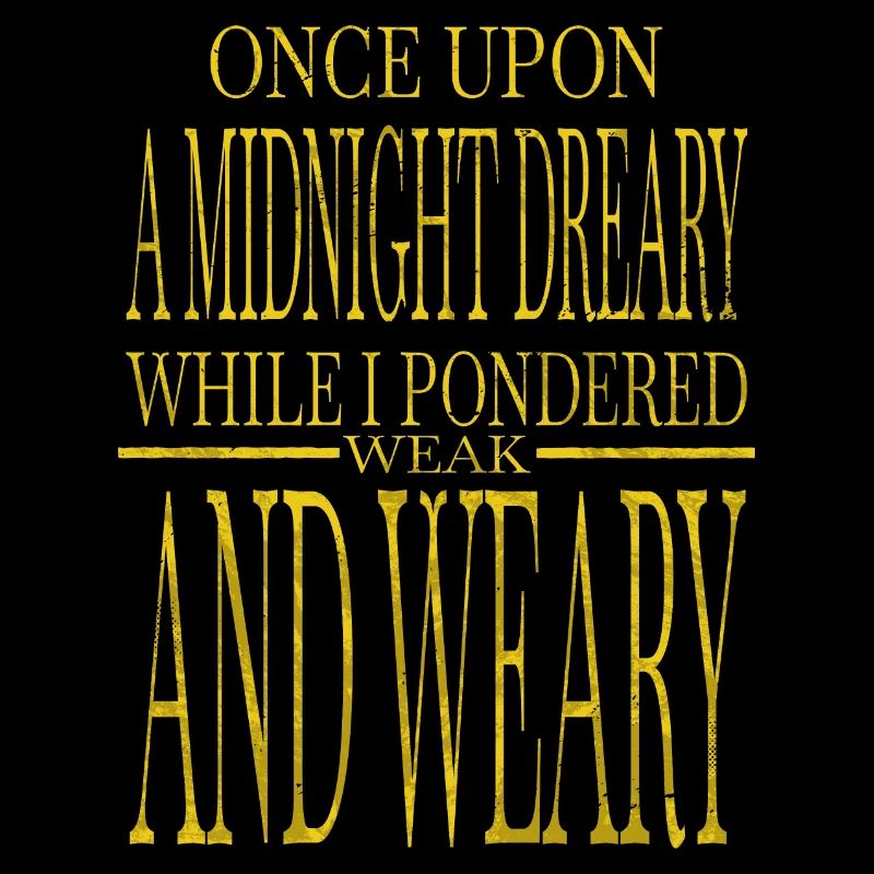 book nerd comics birthday present idea book